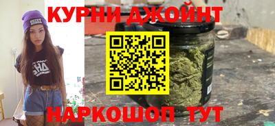 прущая мука Кулебаки
